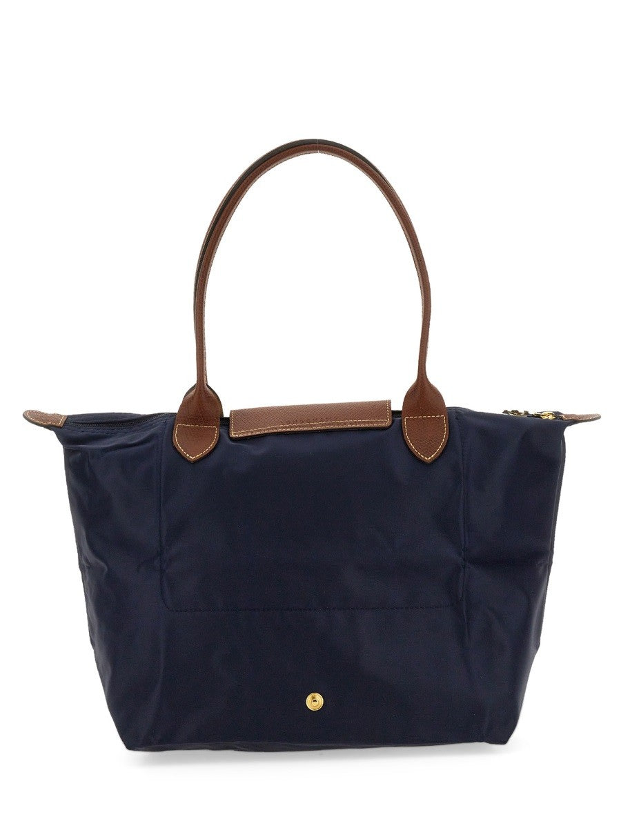 BORSA "LE PLIAGE ORIGINAL" MEDIUM 2