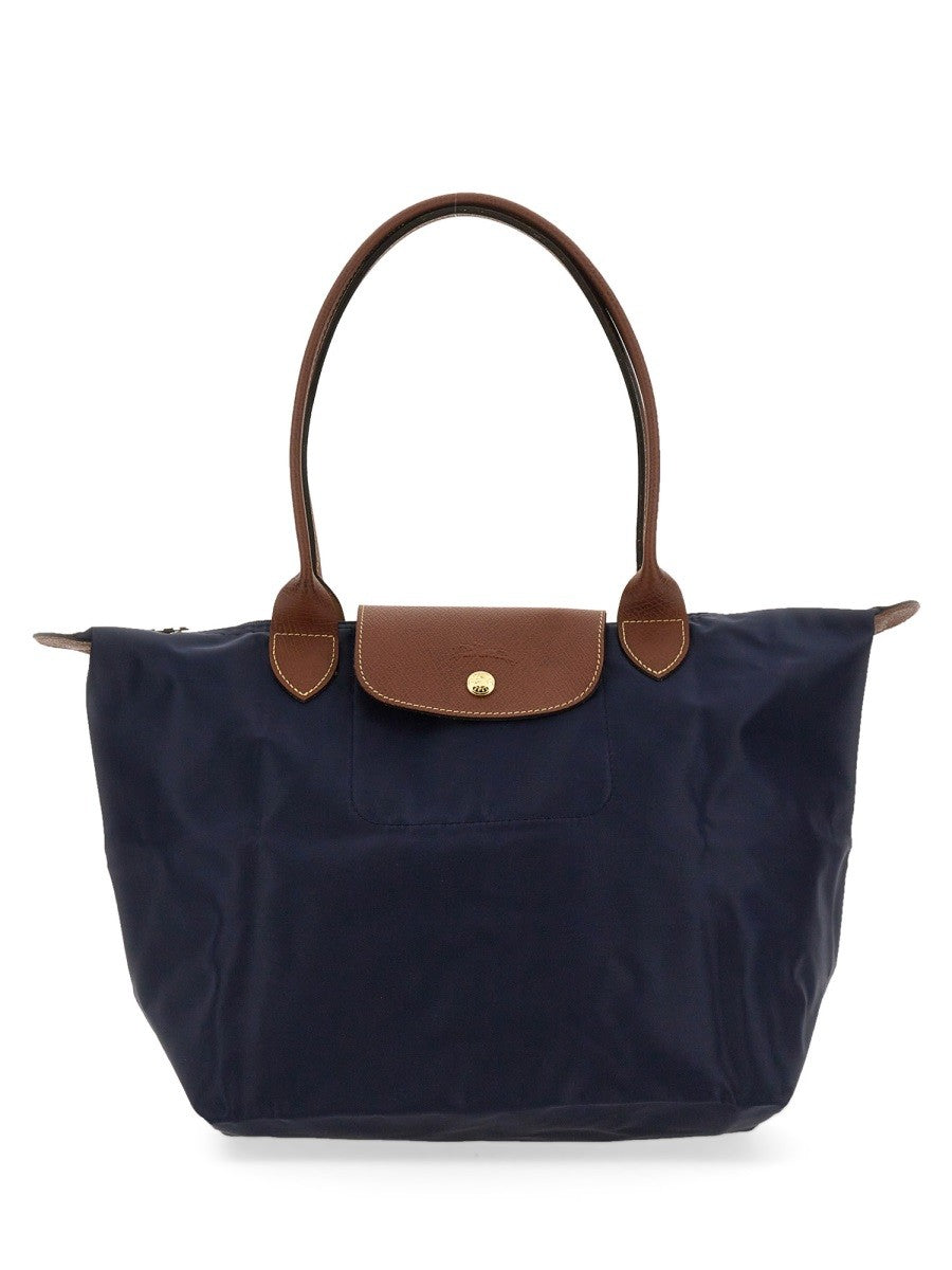 BORSA "LE PLIAGE ORIGINAL" MEDIUM