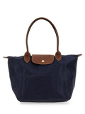 BORSA "LE PLIAGE ORIGINAL" MEDIUM