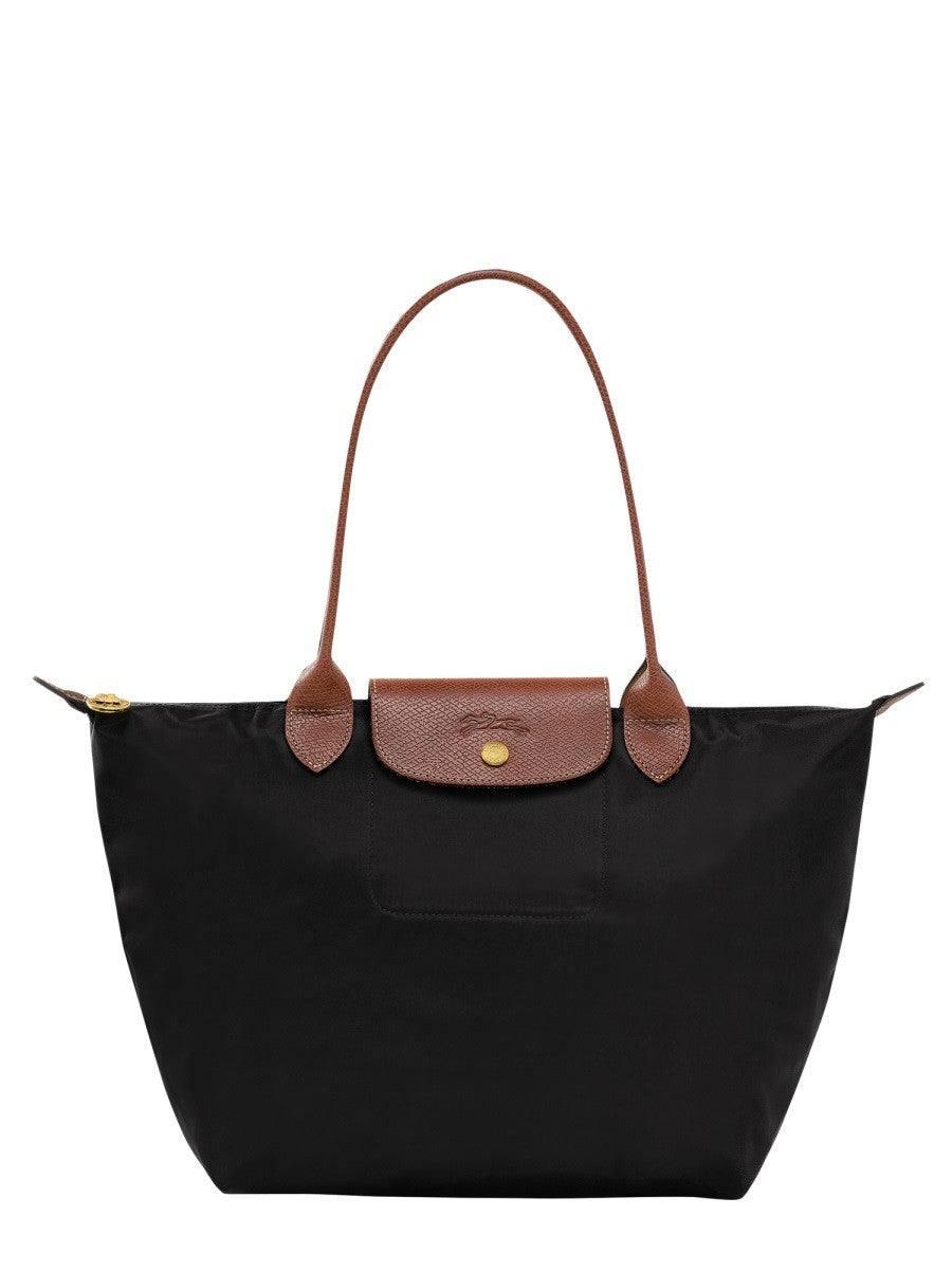 BORSA "LE PLIAGE ORIGINAL" MEDIUM