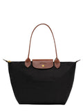 BORSA "LE PLIAGE ORIGINAL" MEDIUM