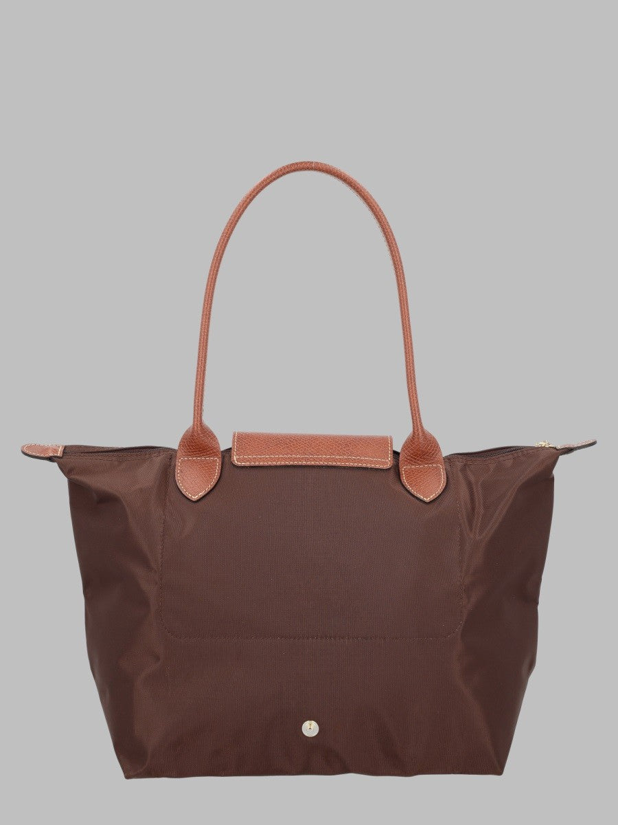 BORSA "LE PLIAGE ORIGINAL" MEDIUM 2