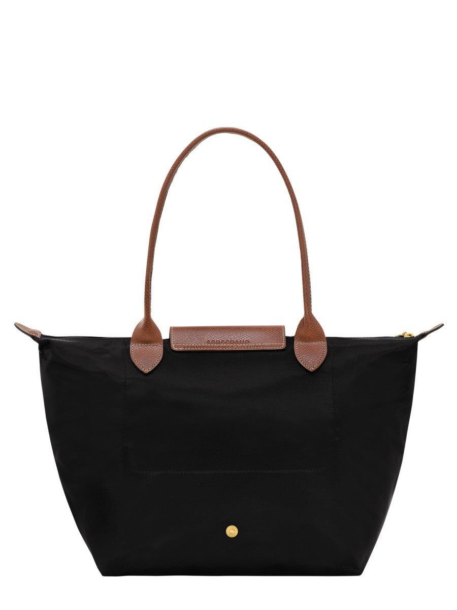 BORSA "LE PLIAGE ORIGINAL" MEDIUM 2
