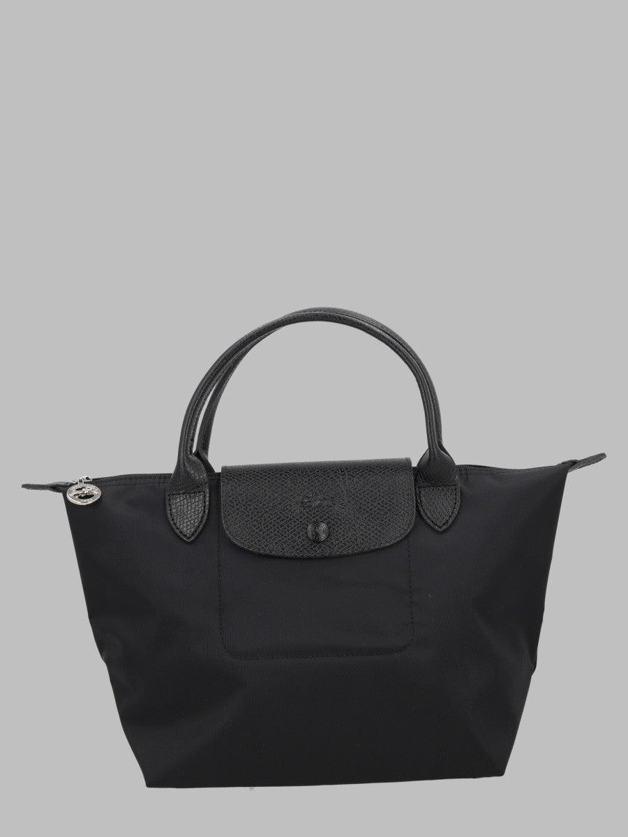 BORSA "LE PLIAGE ORIGINAL" SMALL