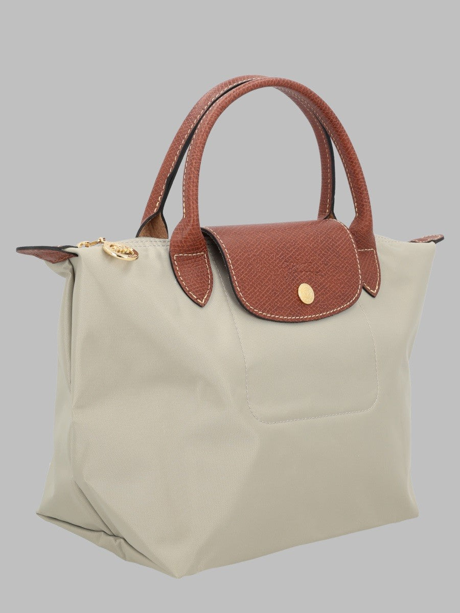 BORSA "LE PLIAGE ORIGINAL" SMALL 2