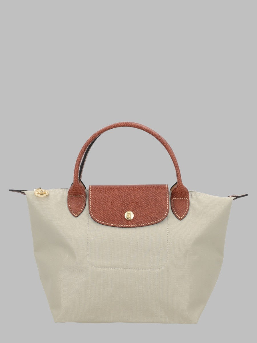 BORSA "LE PLIAGE ORIGINAL" SMALL