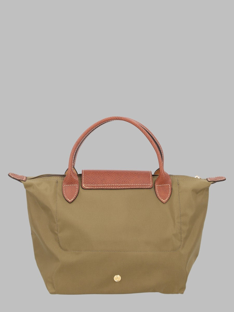 BORSA "LE PLIAGE ORIGINAL" SMALL 2