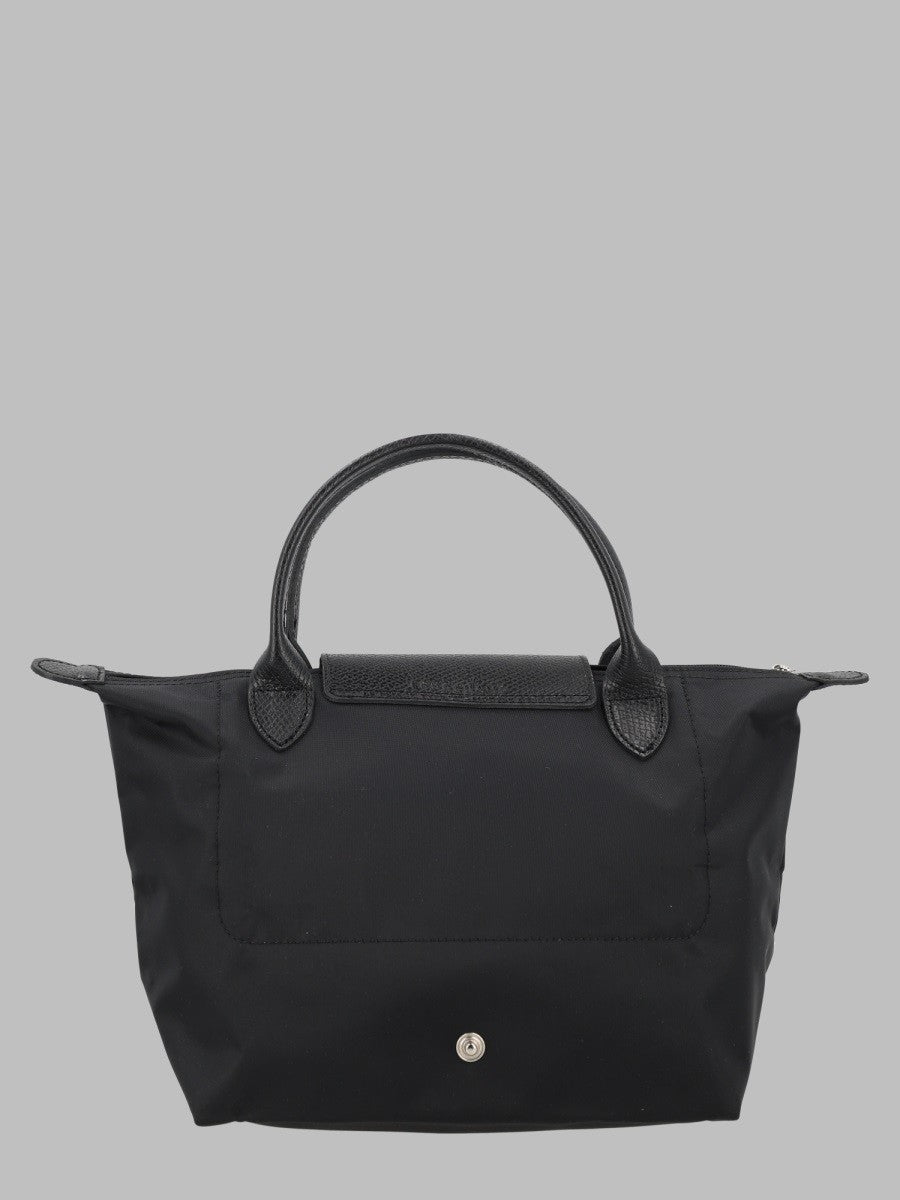 BORSA "LE PLIAGE ORIGINAL" SMALL 2