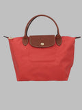 BORSA "LE PLIAGE ORIGINAL" SMALL