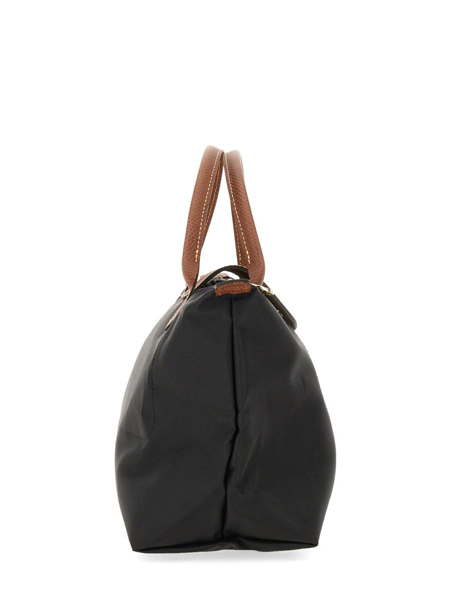 BORSA "LE PLIAGE ORIGINAL" SMALL 3