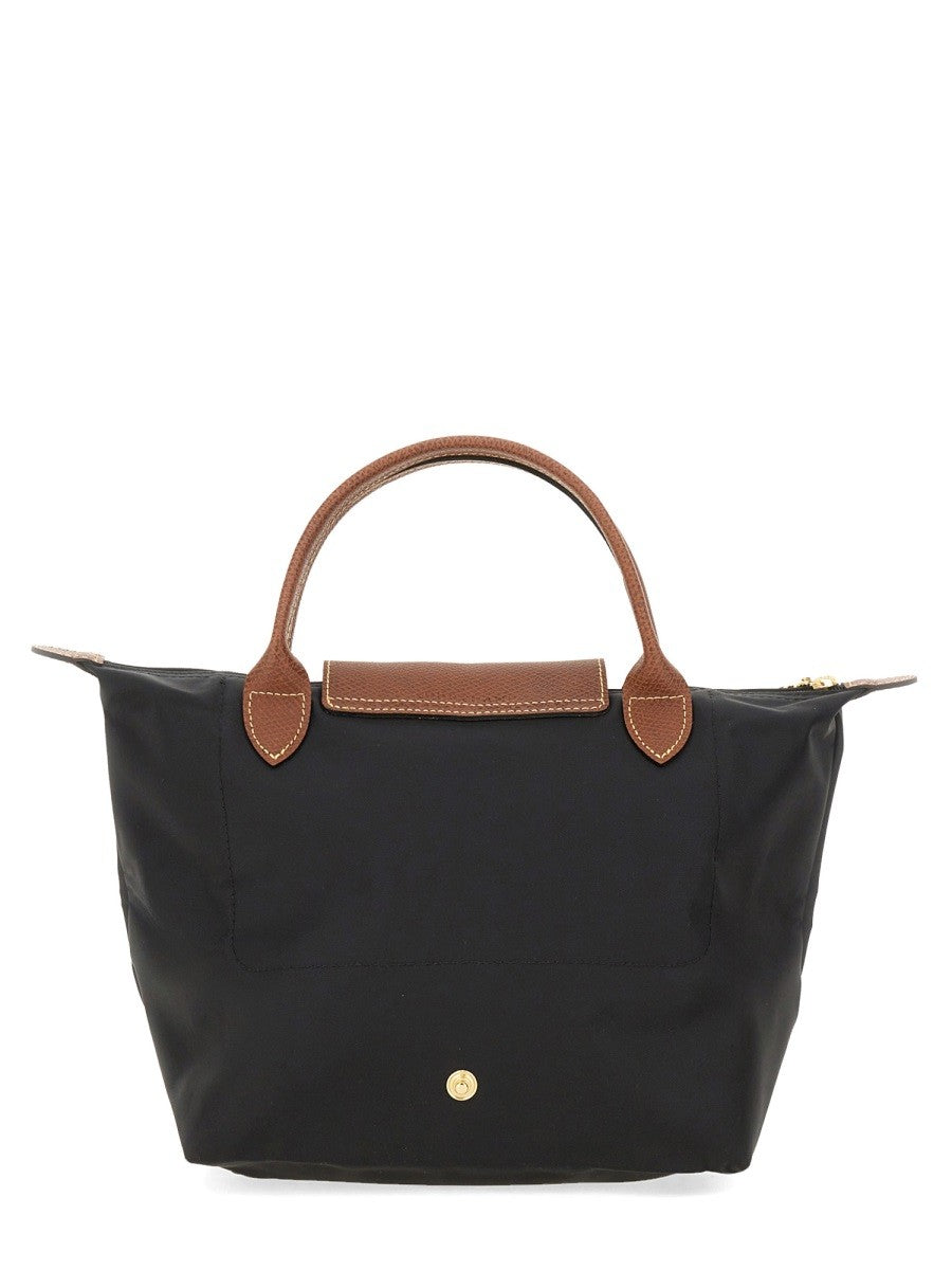 BORSA "LE PLIAGE ORIGINAL" SMALL 2