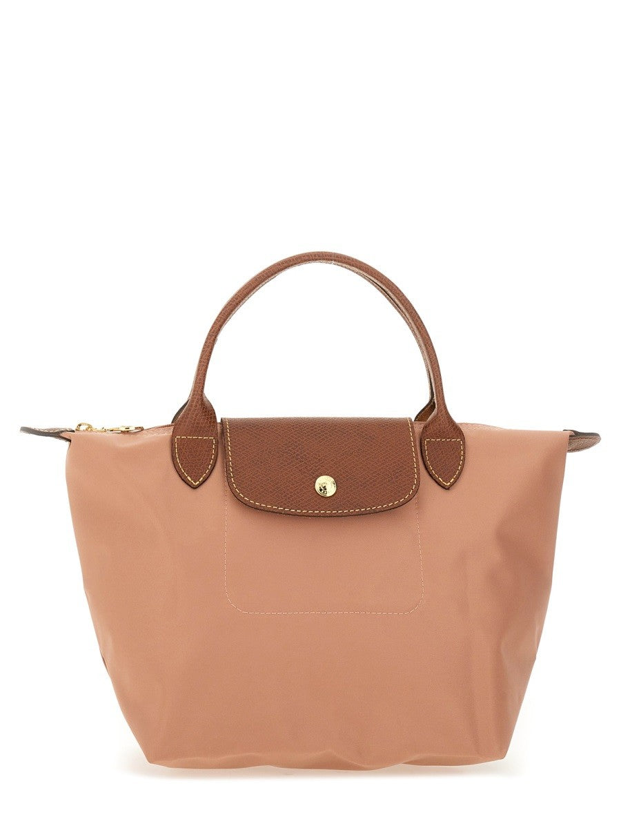 BORSA "LE PLIAGE ORIGINAL" SMALL