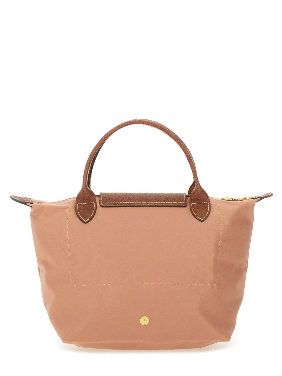 BORSA "LE PLIAGE ORIGINAL" SMALL 2