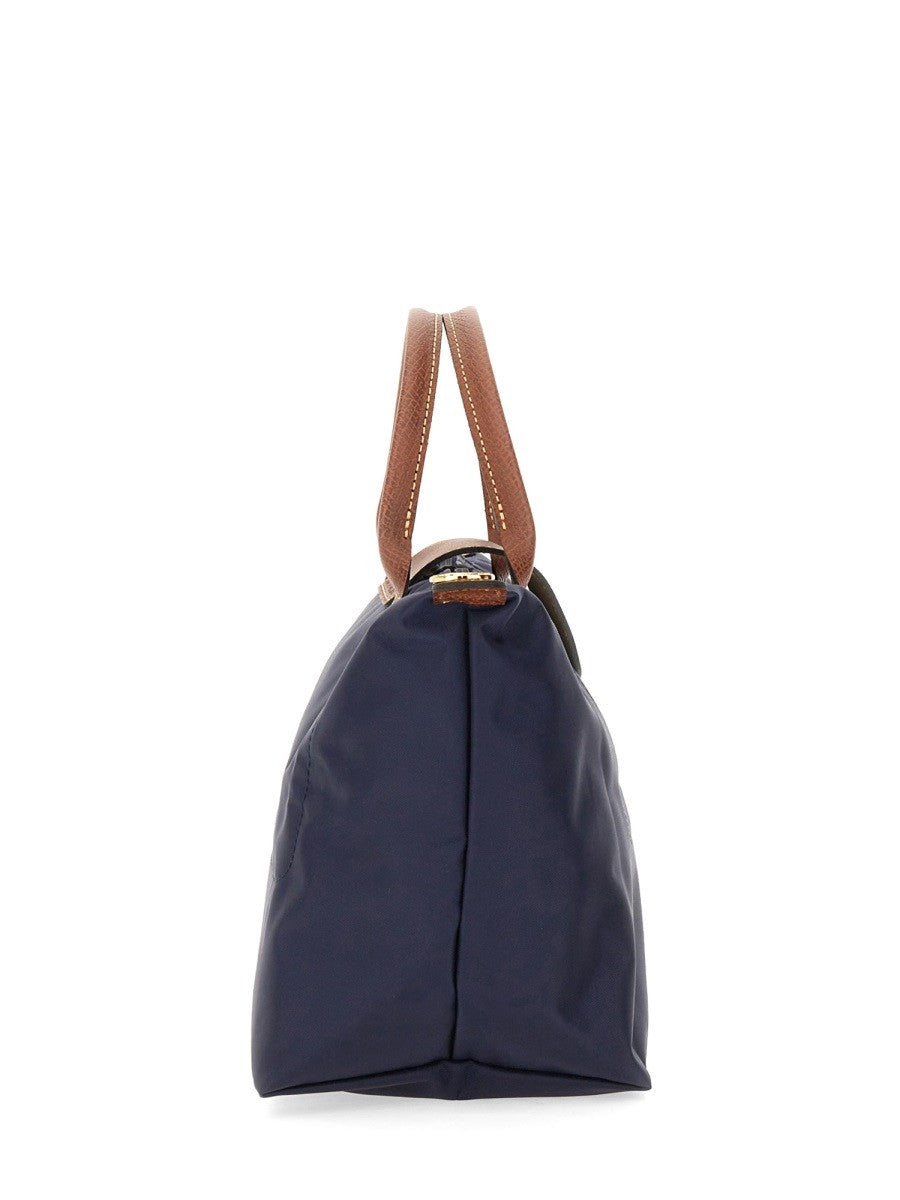 BORSA "LE PLIAGE ORIGINAL" SMALL 3