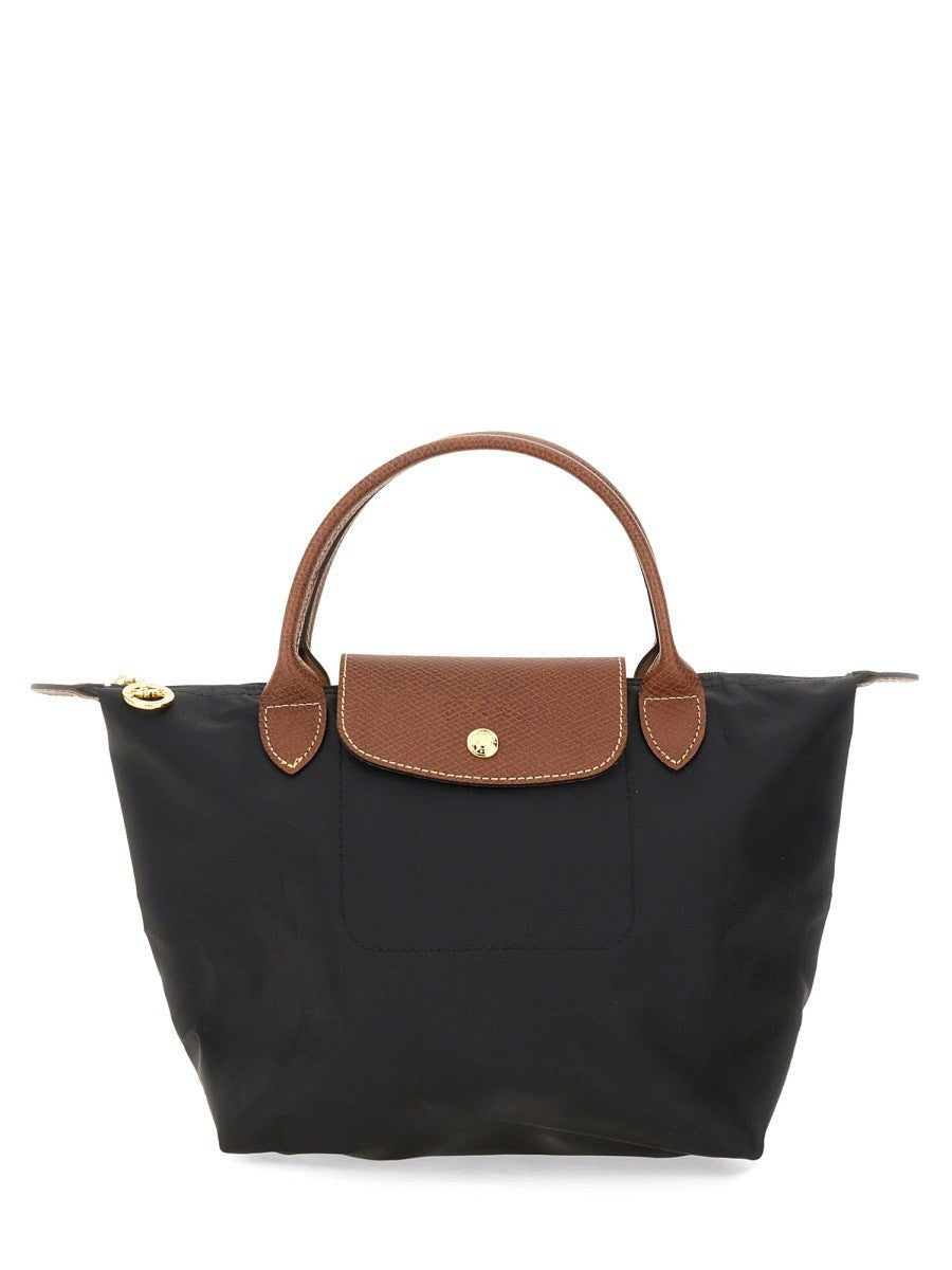 BORSA "LE PLIAGE ORIGINAL" SMALL