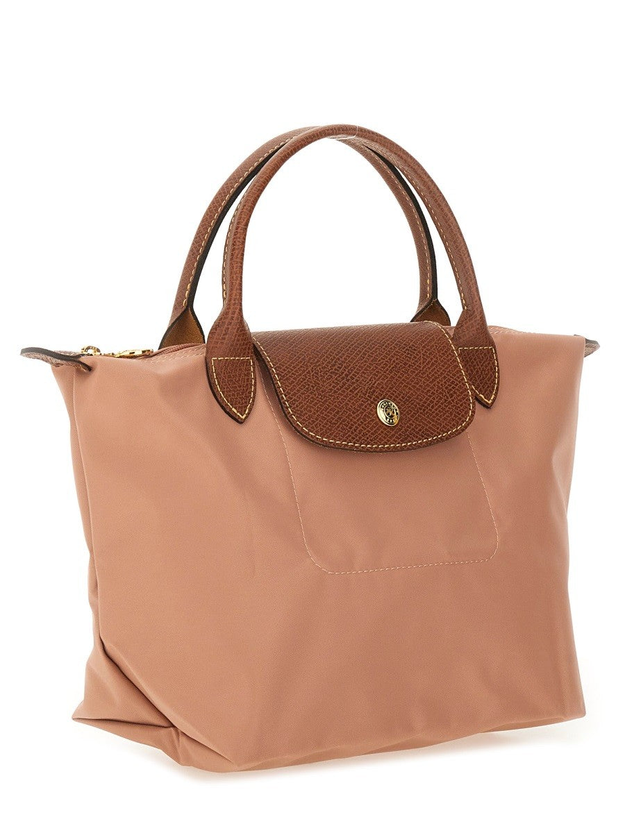 BORSA "LE PLIAGE ORIGINAL" SMALL 3