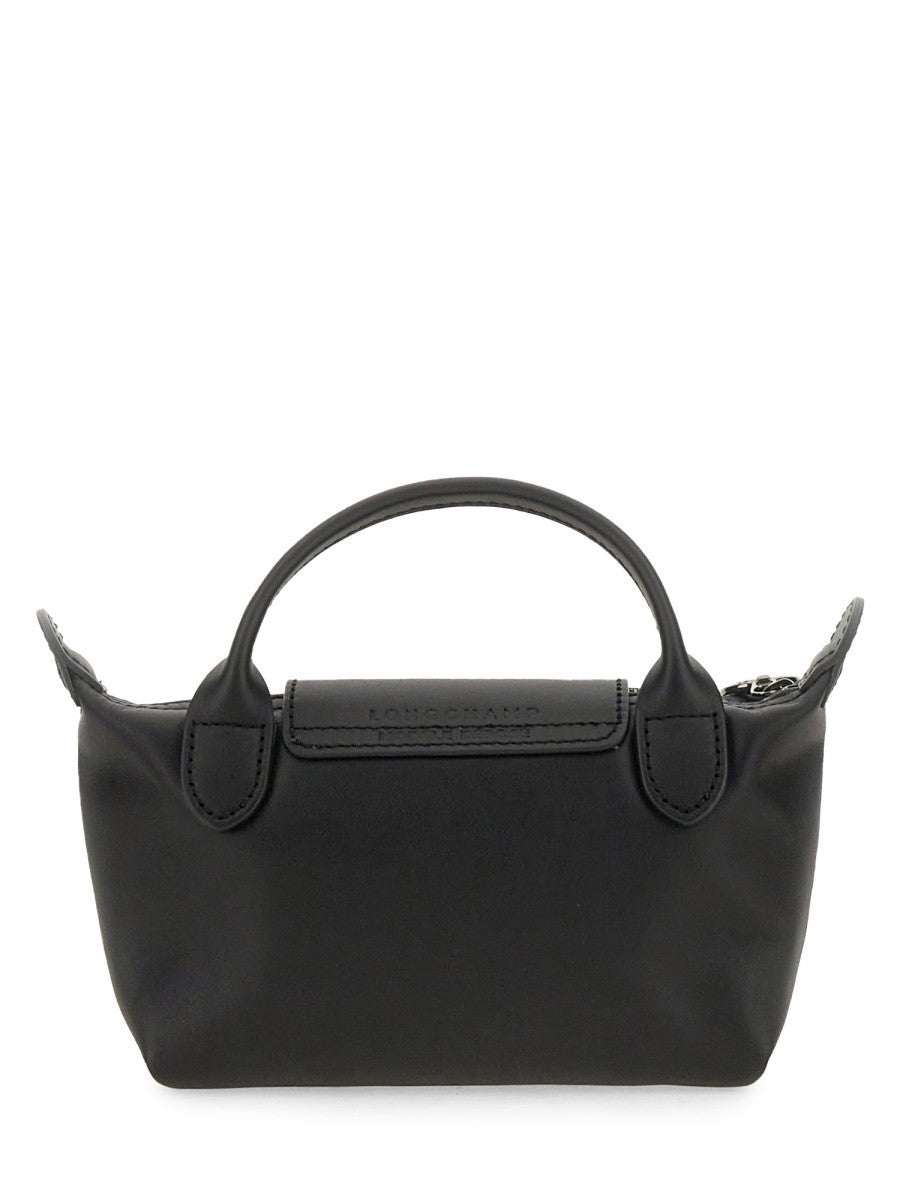 BORSA "LE PLIAGE XTRA" 2
