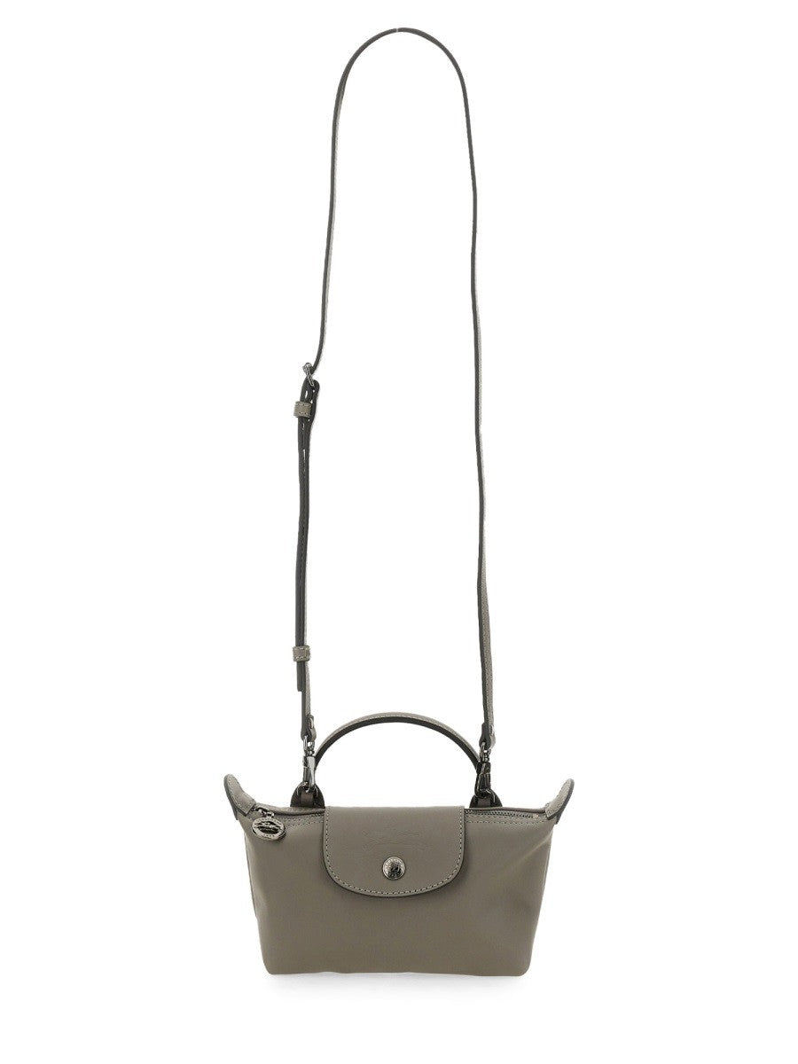 BORSA "LE PLIAGE XTRA" 7