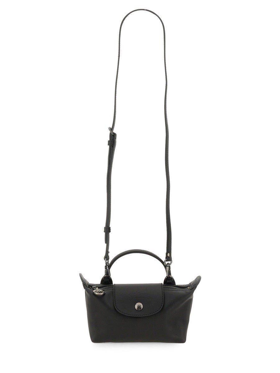 BORSA "LE PLIAGE XTRA" 3