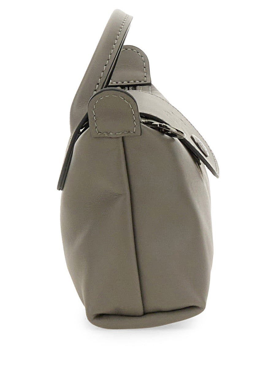 BORSA "LE PLIAGE XTRA" 6
