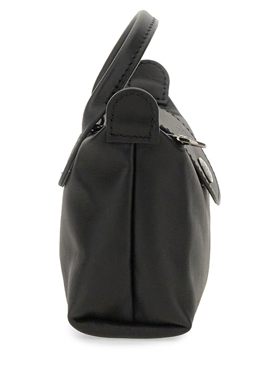 BORSA "LE PLIAGE XTRA" 4