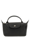BORSA "LE PLIAGE XTRA"