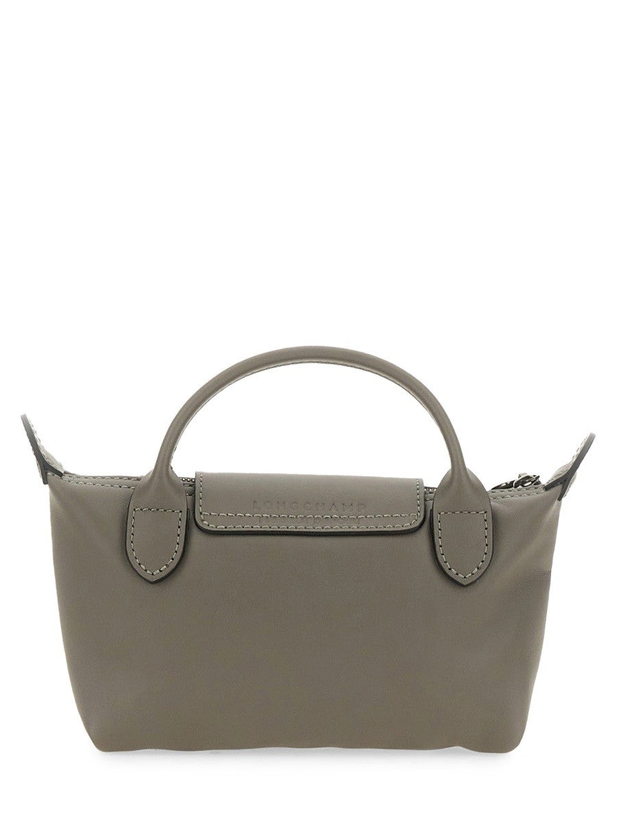 BORSA "LE PLIAGE XTRA" 3