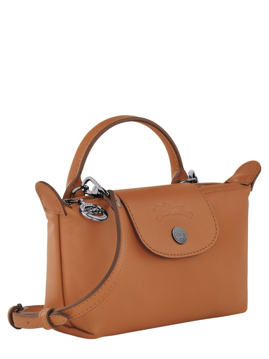 BORSA "LE PLIAGE XTRA" 3