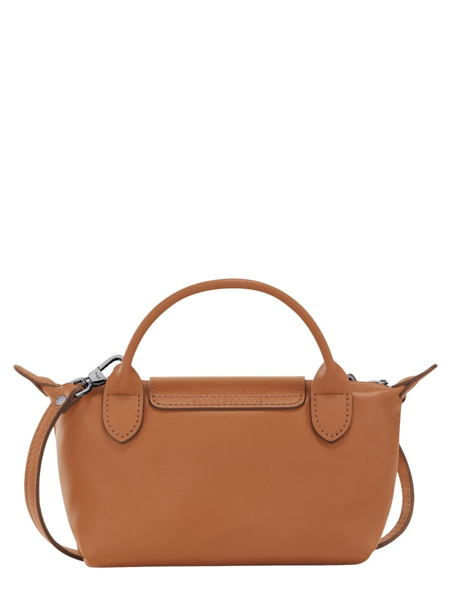 BORSA "LE PLIAGE XTRA" 2