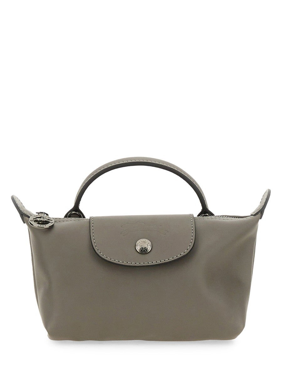 BORSA "LE PLIAGE XTRA"