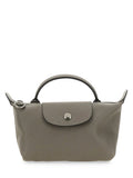 BORSA "LE PLIAGE XTRA"