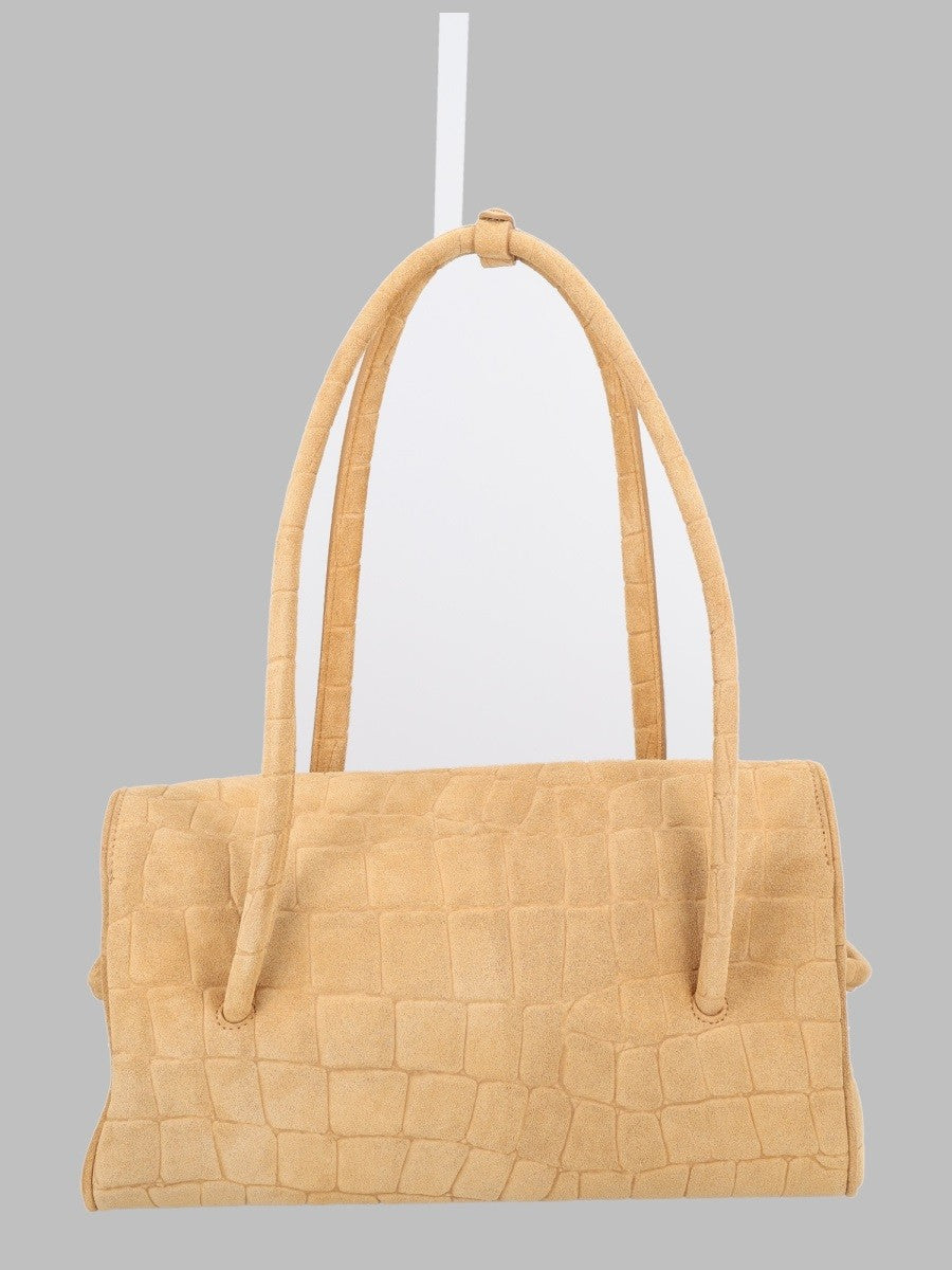 Borsa "Le Turismo Long" 2