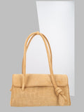 Borsa "Le Turismo Long"