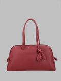 Borsa "Le Turismo"
