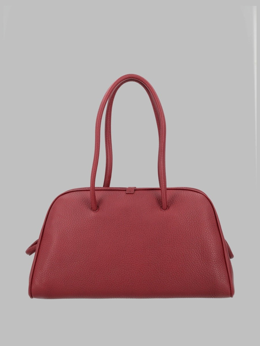 Borsa "Le Turismo" 2