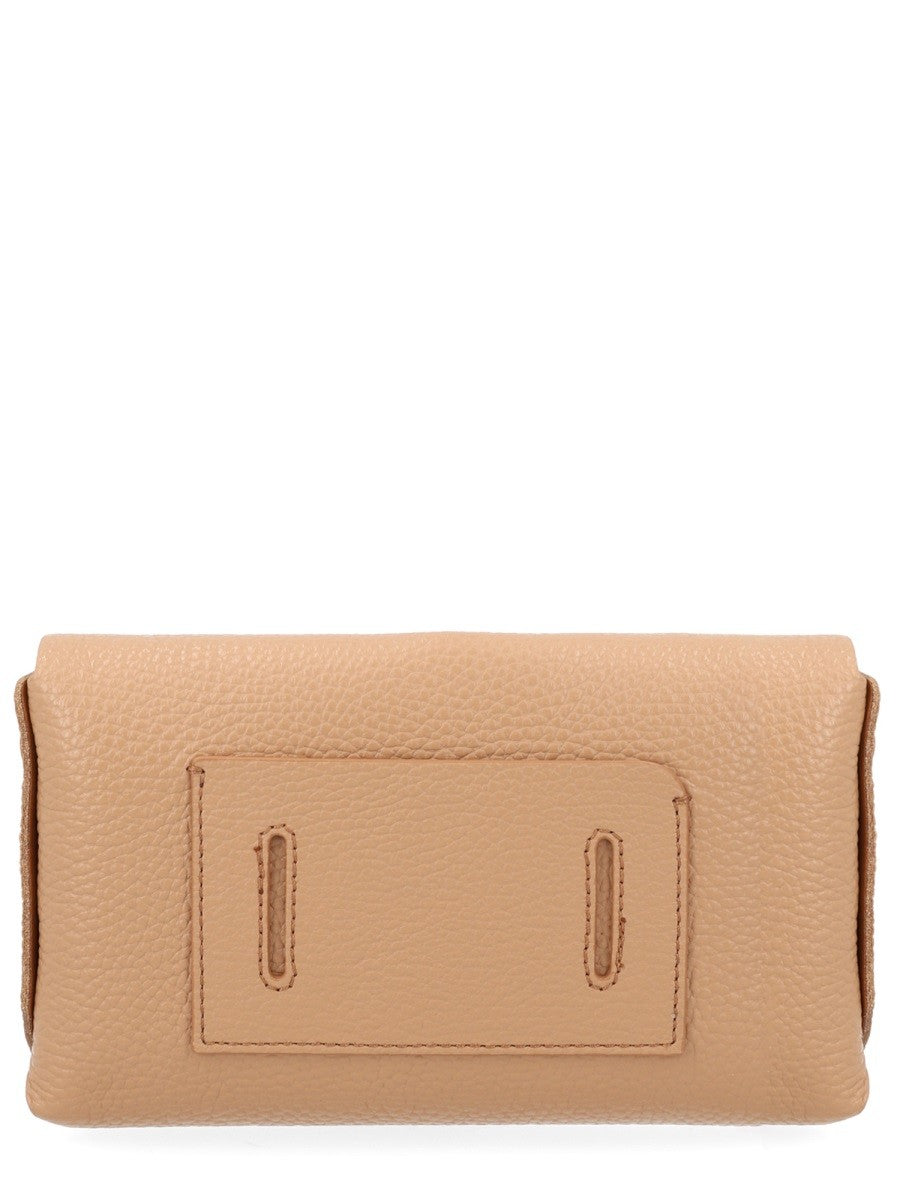 BORSA "LETTERA DAILY" SMALL 2