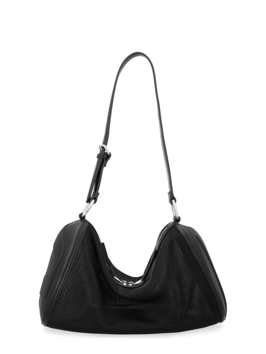 BORSA A SPALLA "LOAD-D" 3