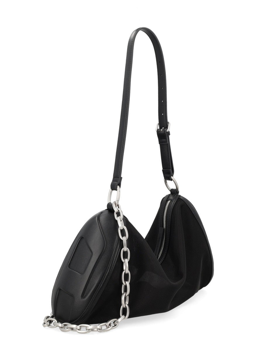 BORSA A SPALLA "LOAD-D" 2