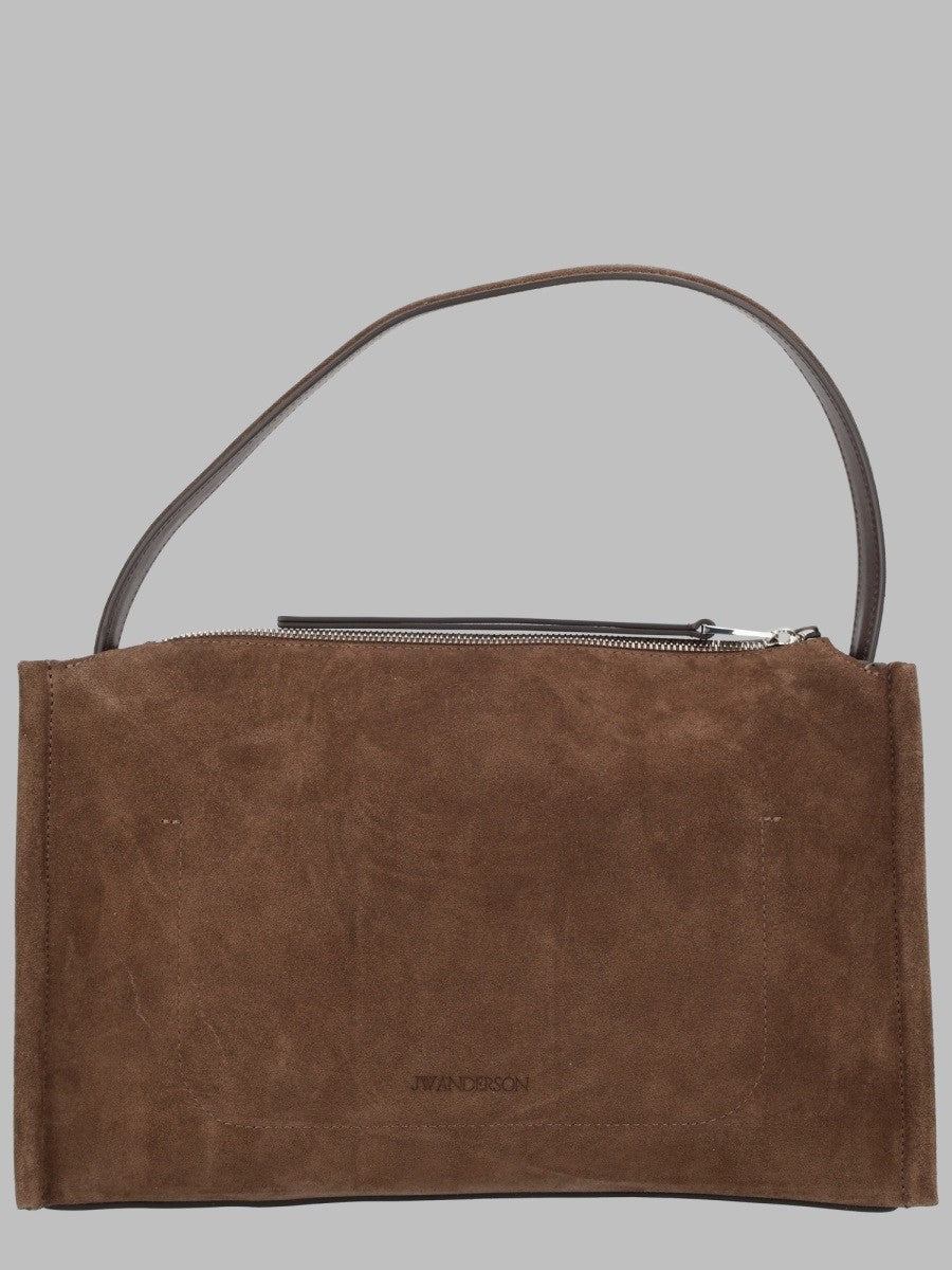 Borsa "Loafer" Medium 2