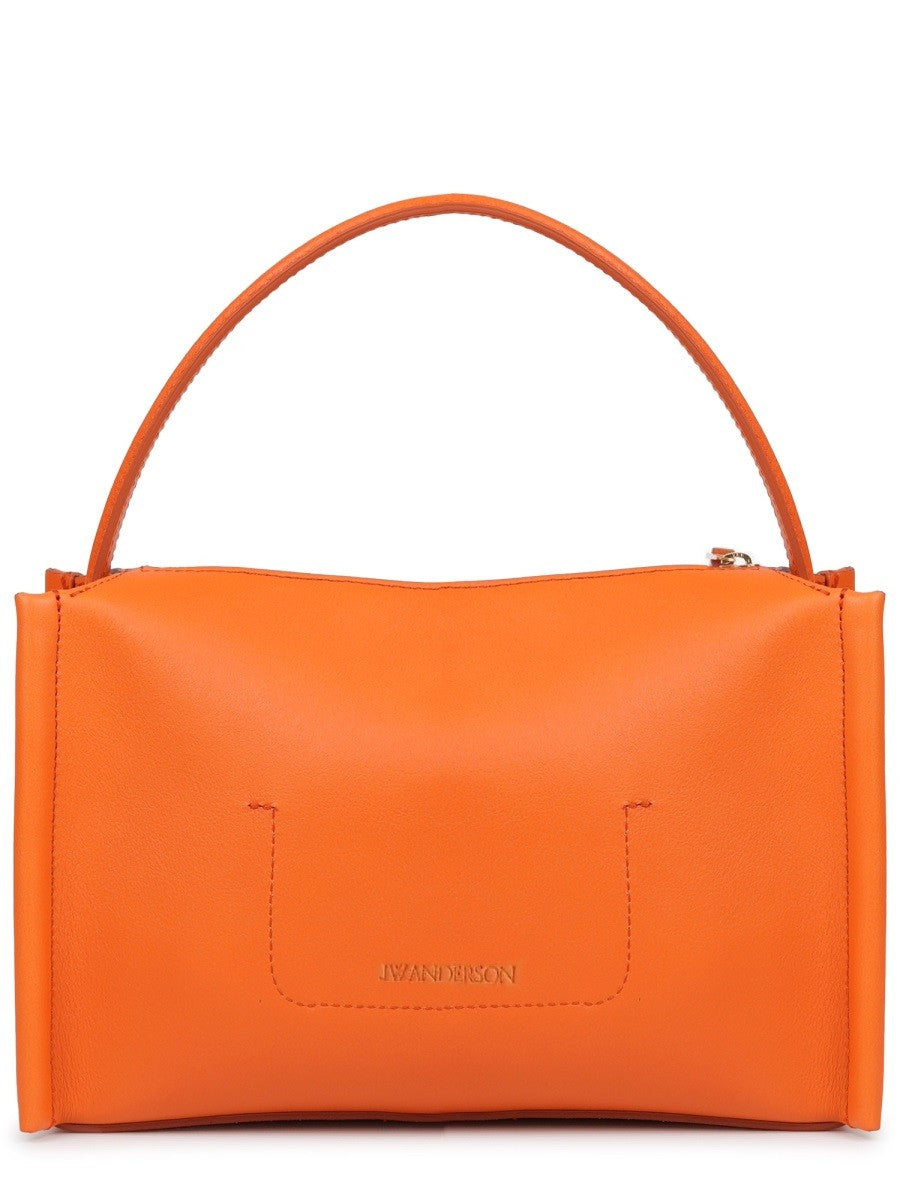 BORSA "LOAFER" SMALL 3