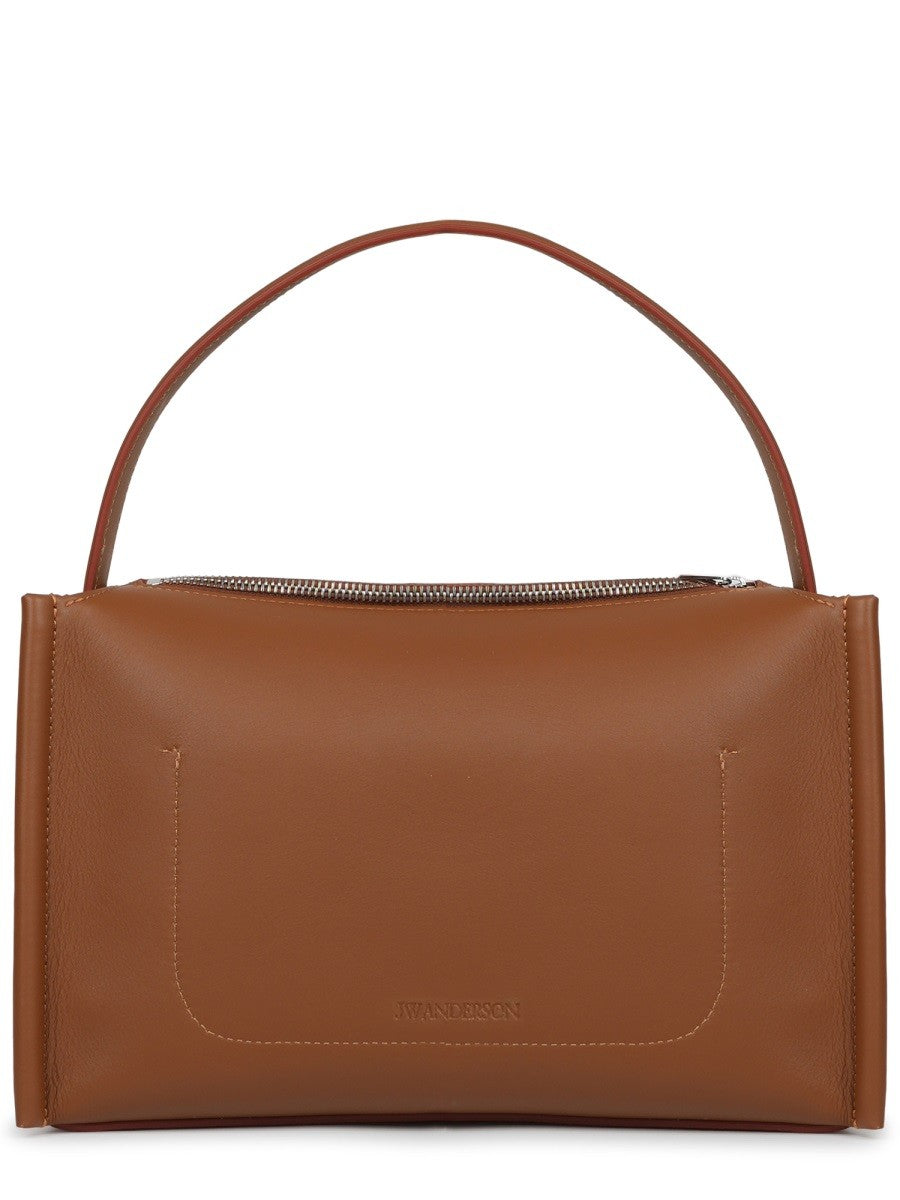 BORSA "LOAFER" 3