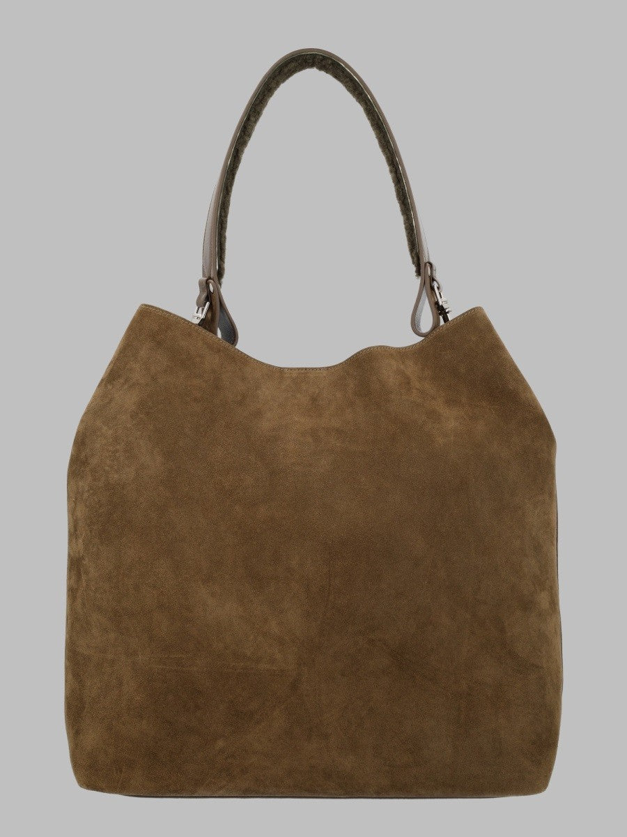 Borsa "Lottie" Large 2