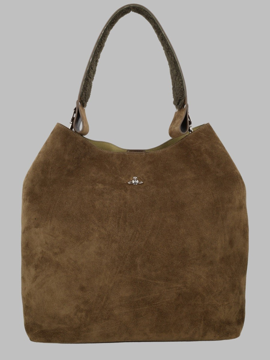 Borsa "Lottie" Large