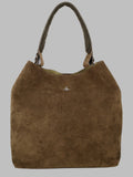 Borsa "Lottie" Large