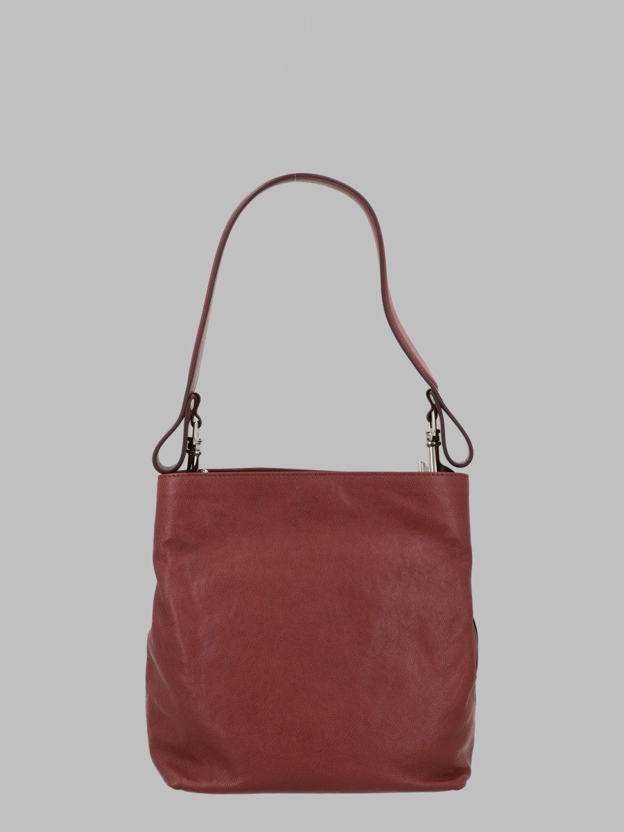 Borsa "Lottie" Small 2