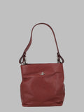 Borsa "Lottie" Small