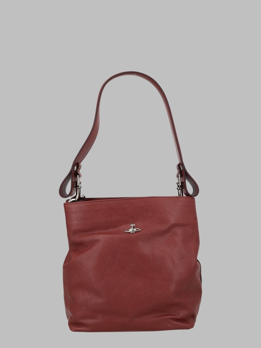Borsa "Lottie" Small