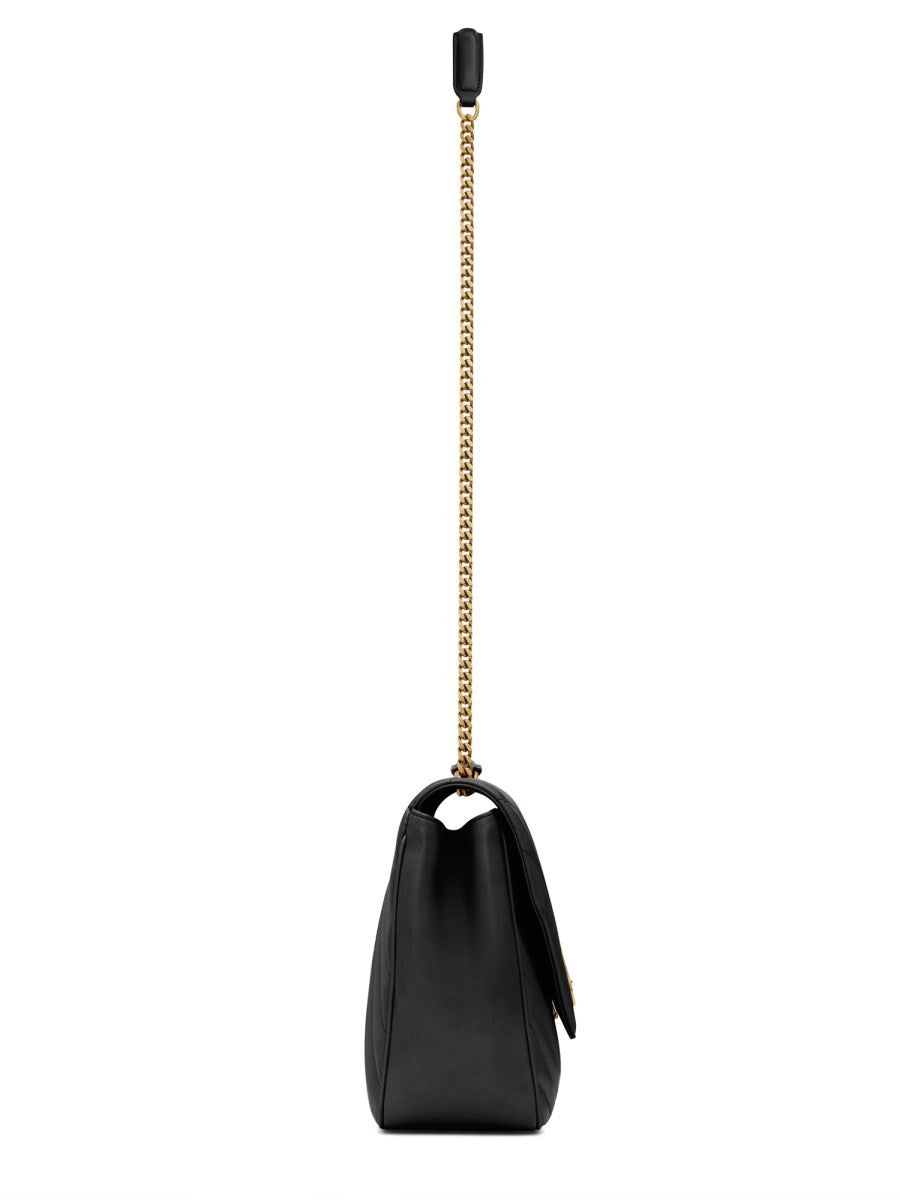 BORSA "LOULOU" LARGE 3
