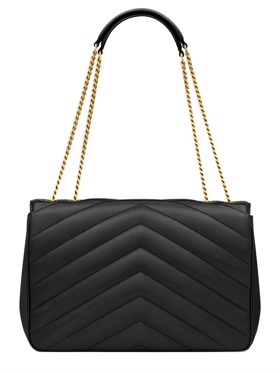 BORSA "LOULOU" LARGE 2