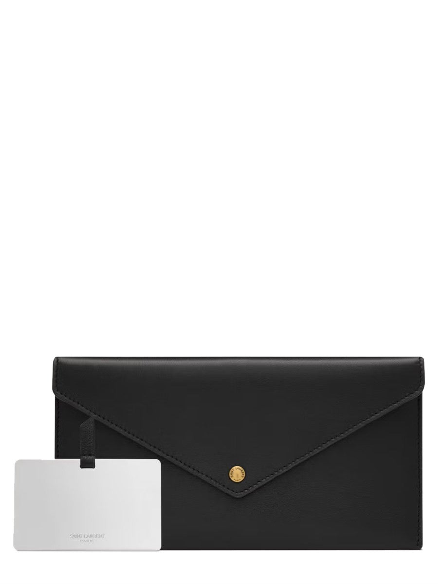 BORSA "LOULOU" LARGE 6